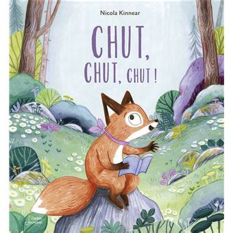 chut chut chut|Chut Definition & Meaning